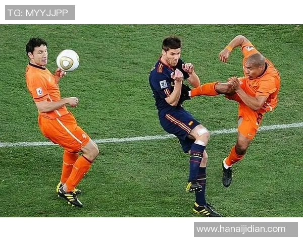 公认足坛最难防守球员是谁他的独特技巧让对手束手无策