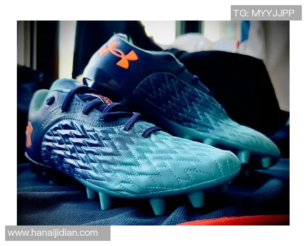 球星专用足球鞋价格揭秘 市面上最贵一双竟然达到多少钱