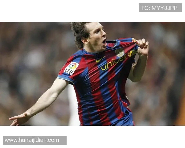 美职业足球球星赛场风云与荣耀背后的励志故事