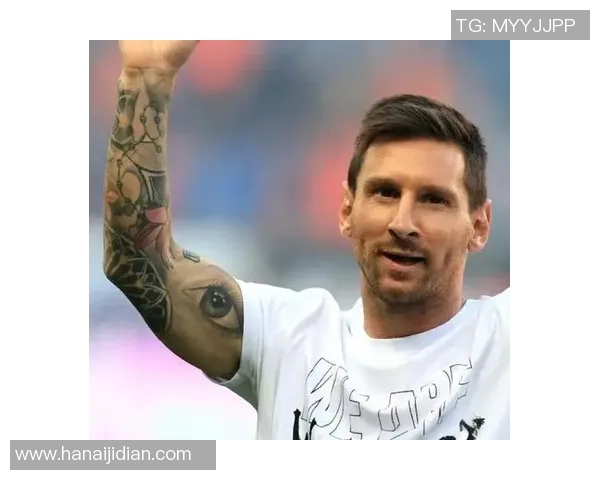 足球历史十大经典球星盘点 每一位都影响了这个时代的足球魅力