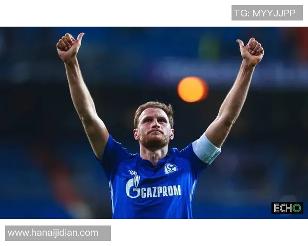 贵州足球历史十佳球星风采照片大揭晓，见证辉煌瞬间