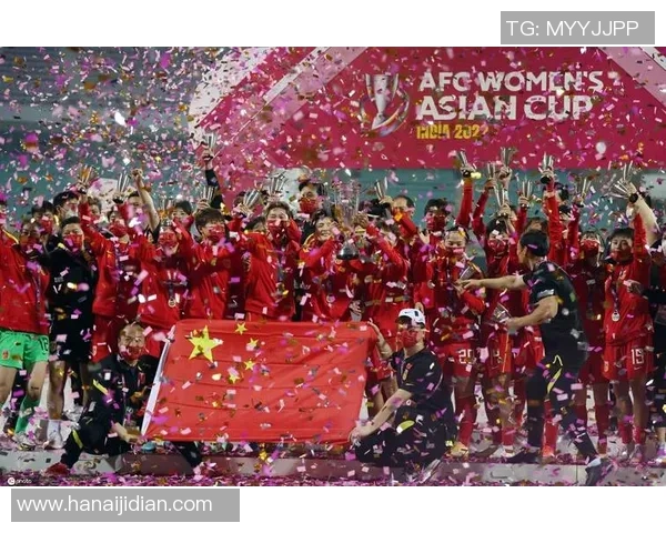 足球巨星争锋对决 球员风采与荣耀之路的精彩演绎