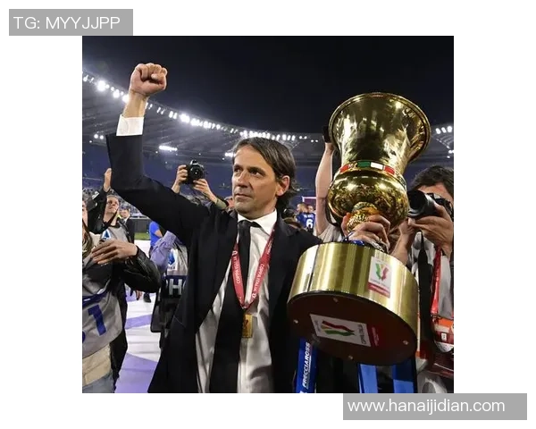 金砖足球巨星卡佩里西奇：从冷门到焦点的崛起之路