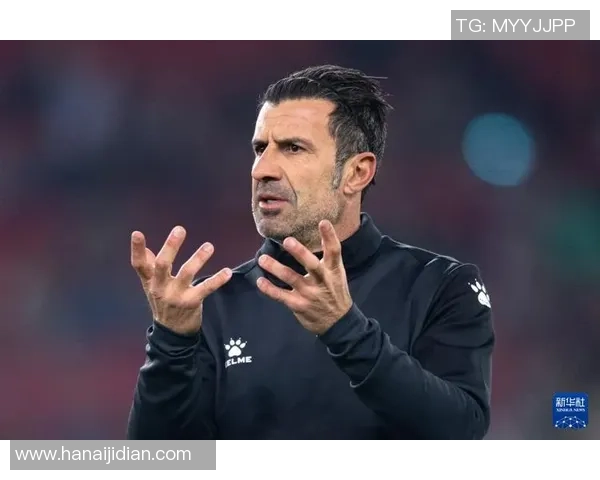 世界足球9号球星的传奇与现状解析 你知道谁是当今最具代表性的9号球员吗