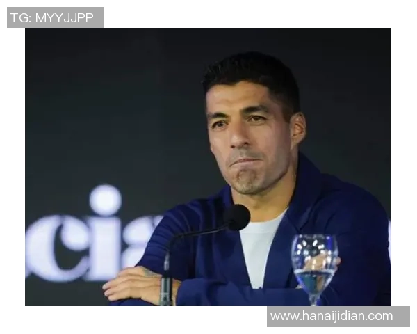 乌拉圭足球传奇：盘点史上十大最伟大球星与他们的辉煌成就