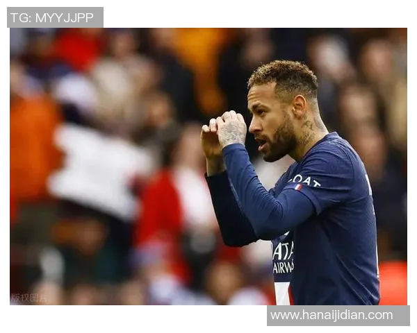 德姓足球球星的传奇足迹与成就盘点 他们如何在世界足坛崭露头角