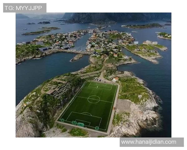 足球天王ZL的辉煌历程与传奇成就揭秘 球场内外的影响力与人生故事