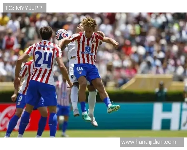 足球球星酒后宿醉引发训练低迷状态引起球迷热议关注